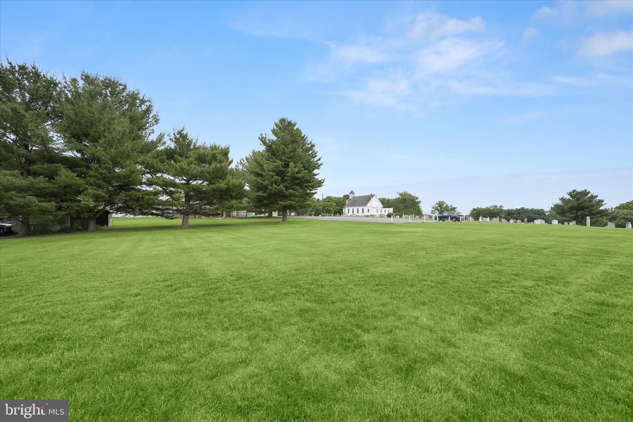 DOTSONS RIDGE - Residential