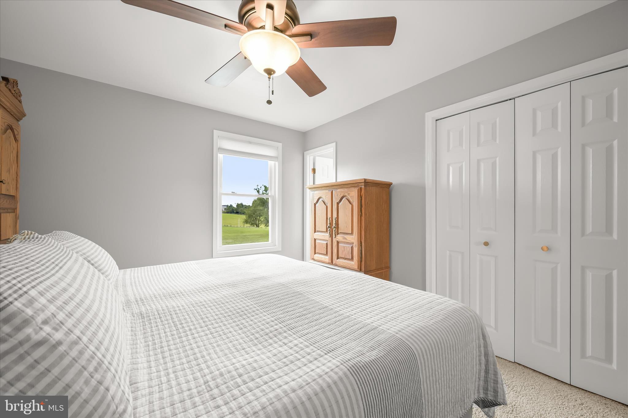 DOTSONS RIDGE - Residential