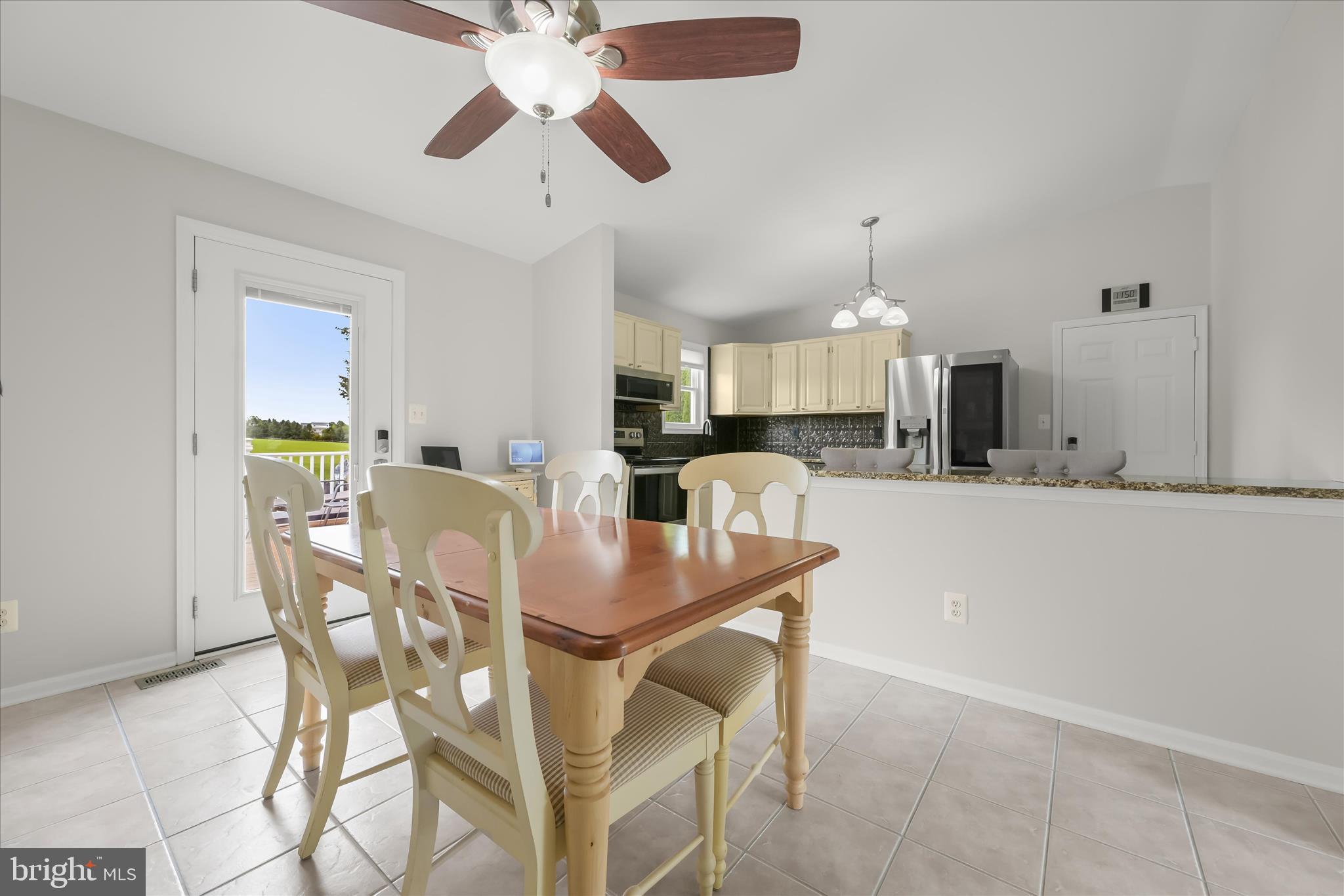 DOTSONS RIDGE - Residential