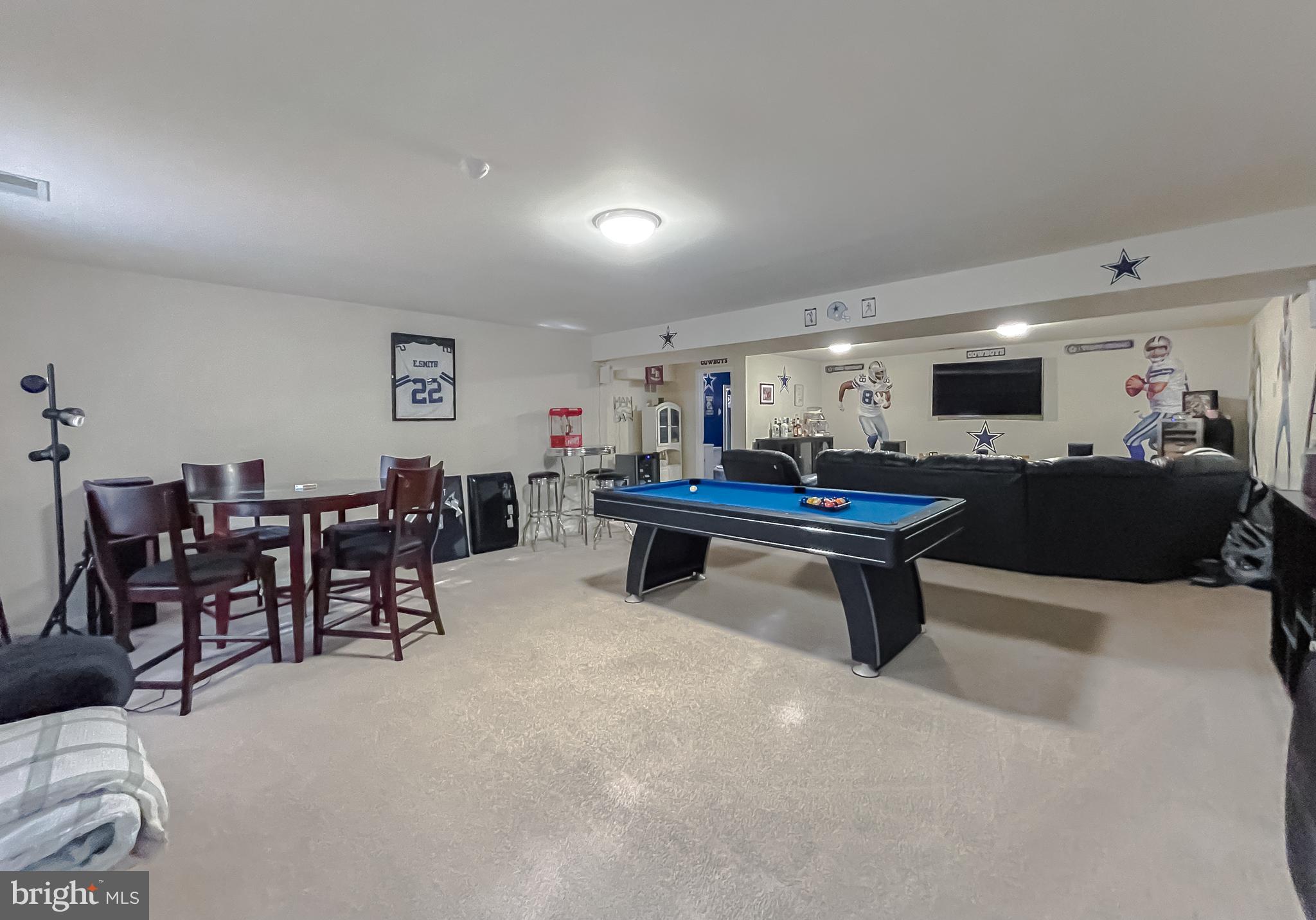 PINE HILL EST SUB - Residential