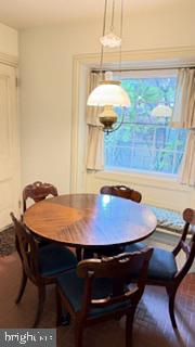 WASHINGTON SQ WEST - Residential
