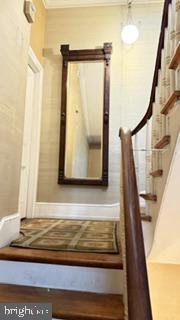 WASHINGTON SQ WEST - Residential