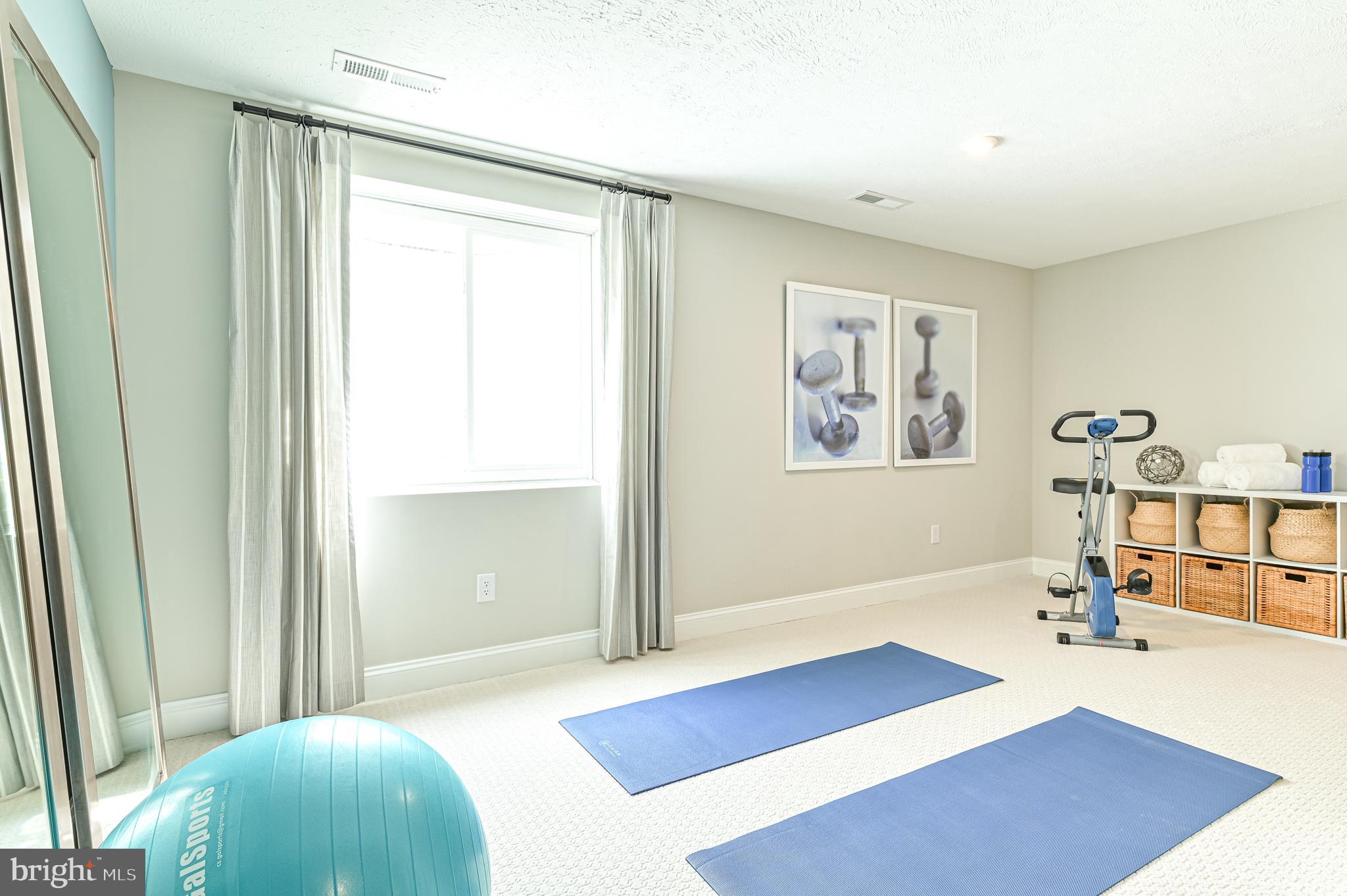 BRUNSWICK CROSSING - Residential