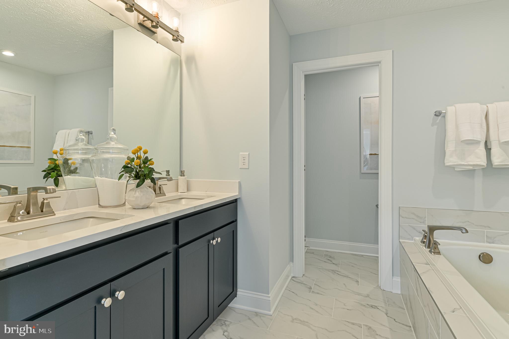 BRUNSWICK CROSSING - Residential