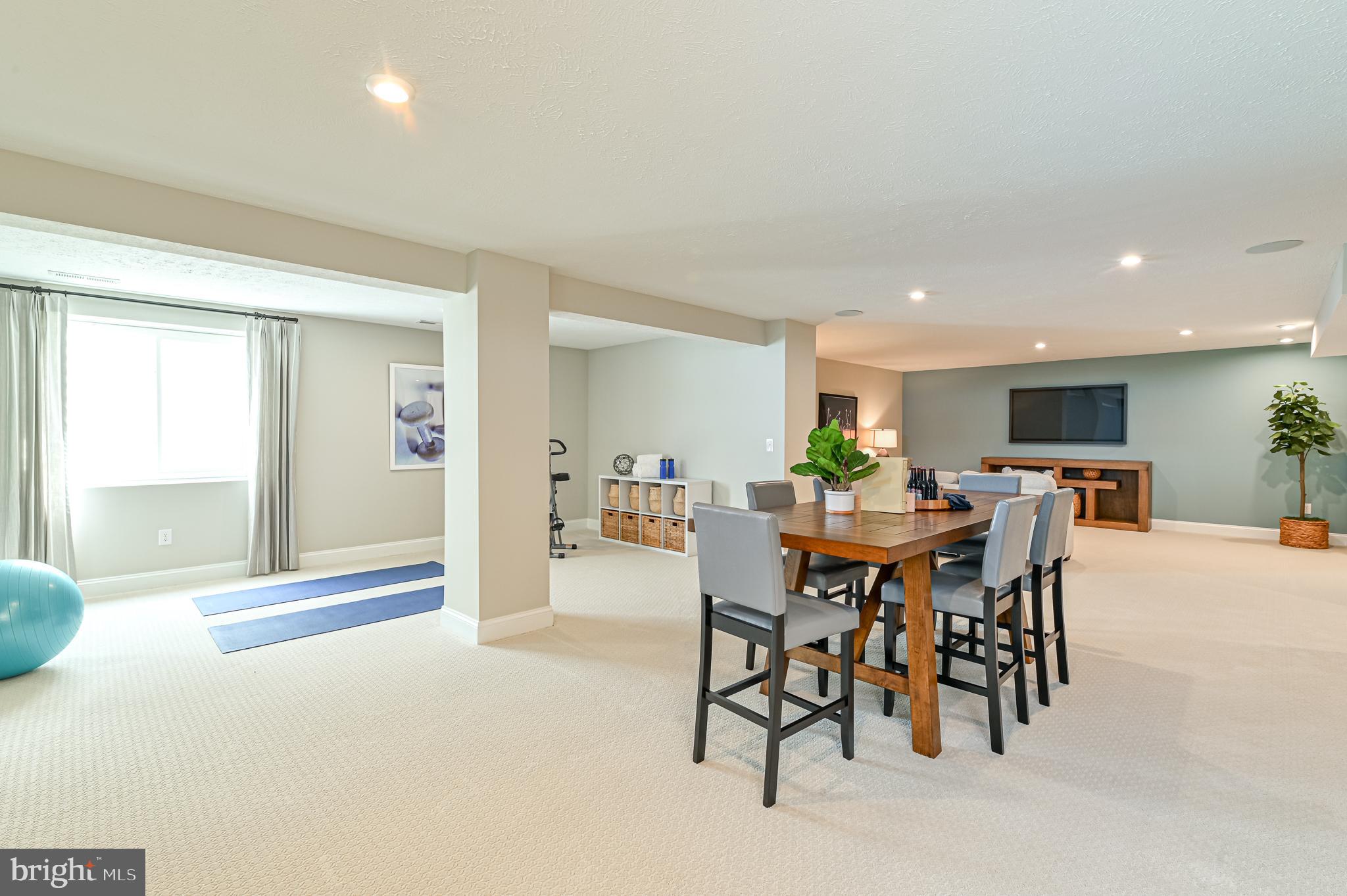 BRUNSWICK CROSSING - Residential
