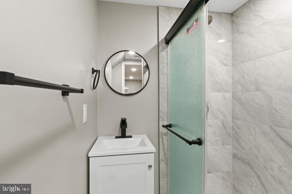 BROOKLYN - Residential