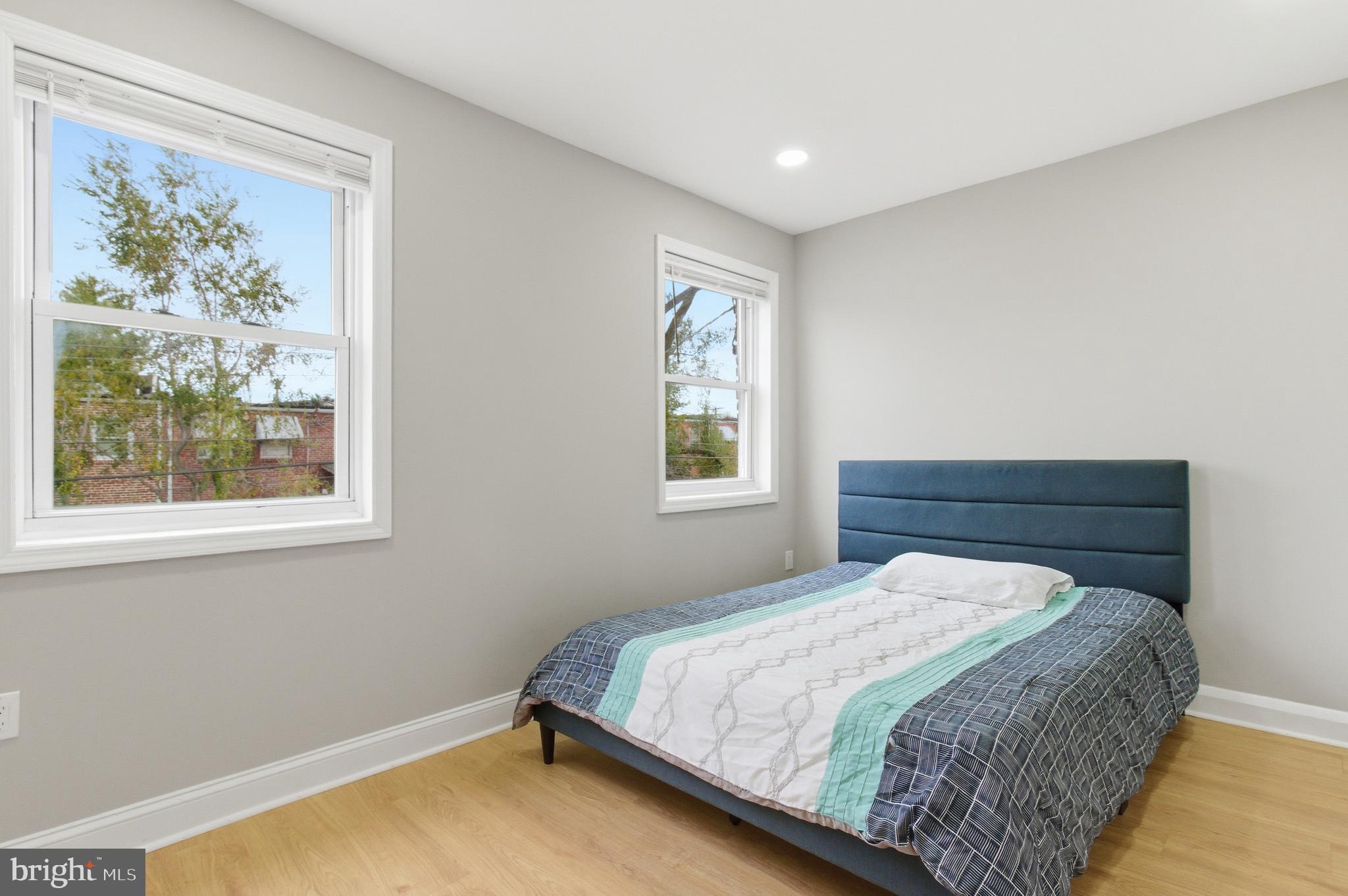 BROOKLYN - Residential