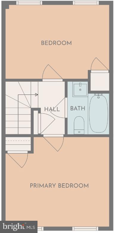 BROOKLYN - Residential