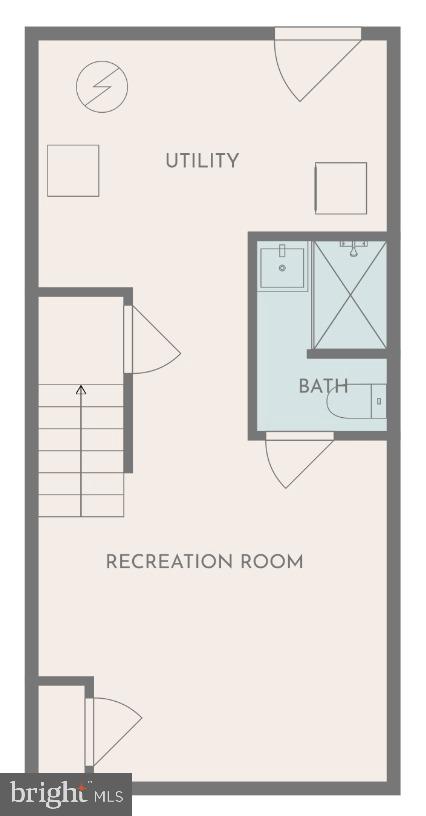BROOKLYN - Residential