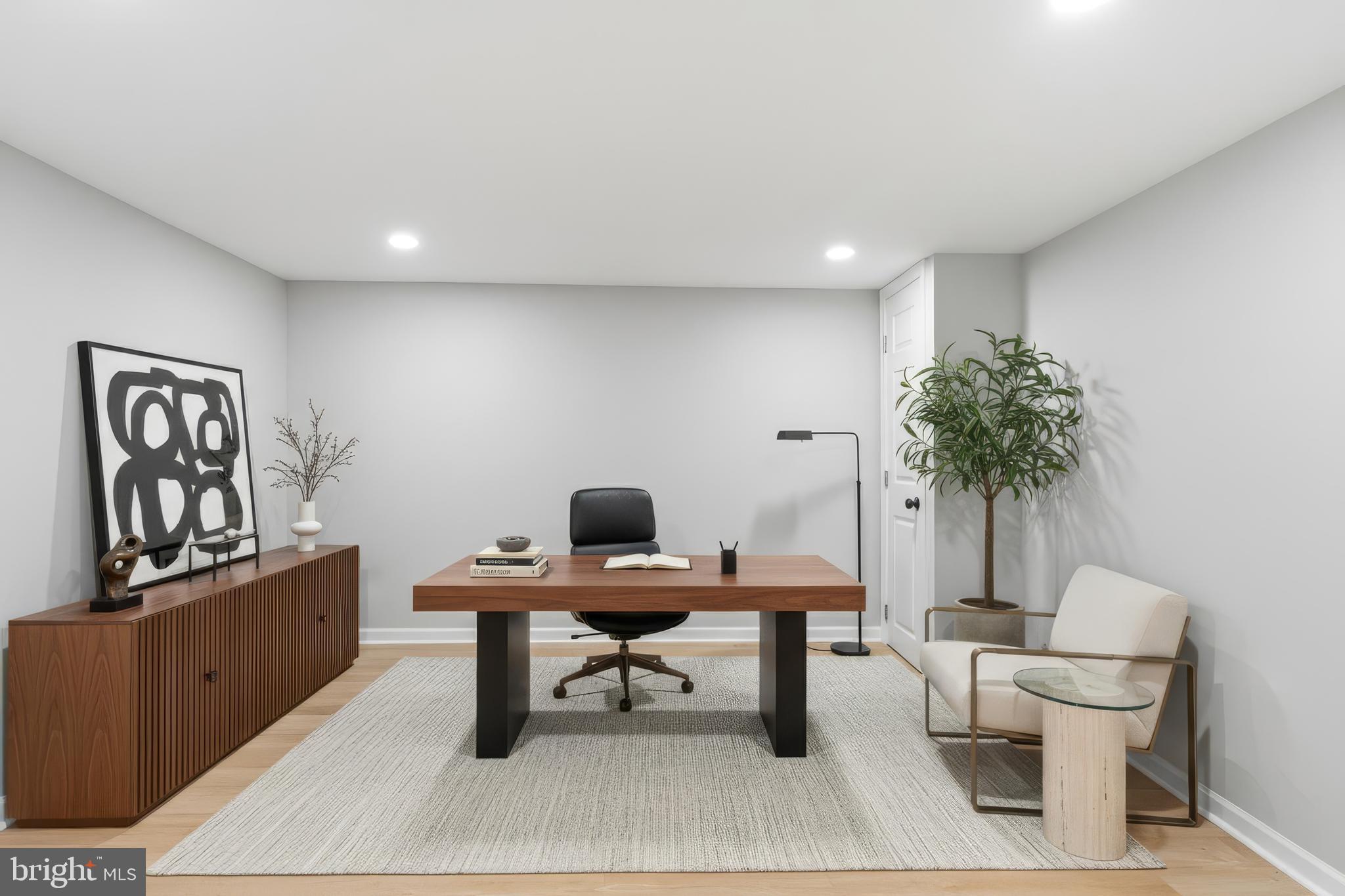 BROOKLYN - Residential