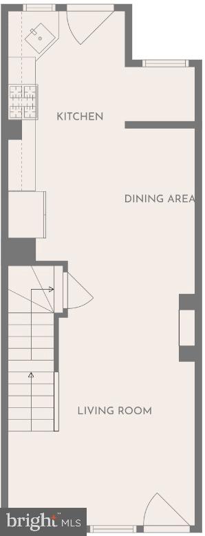 BROOKLYN - Residential