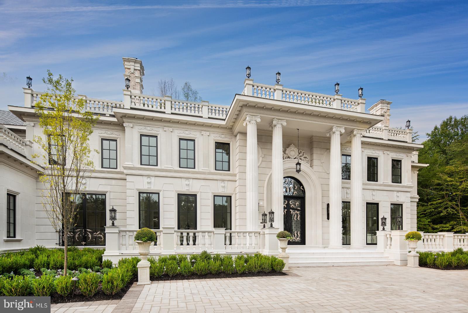 LE REVE - Residential