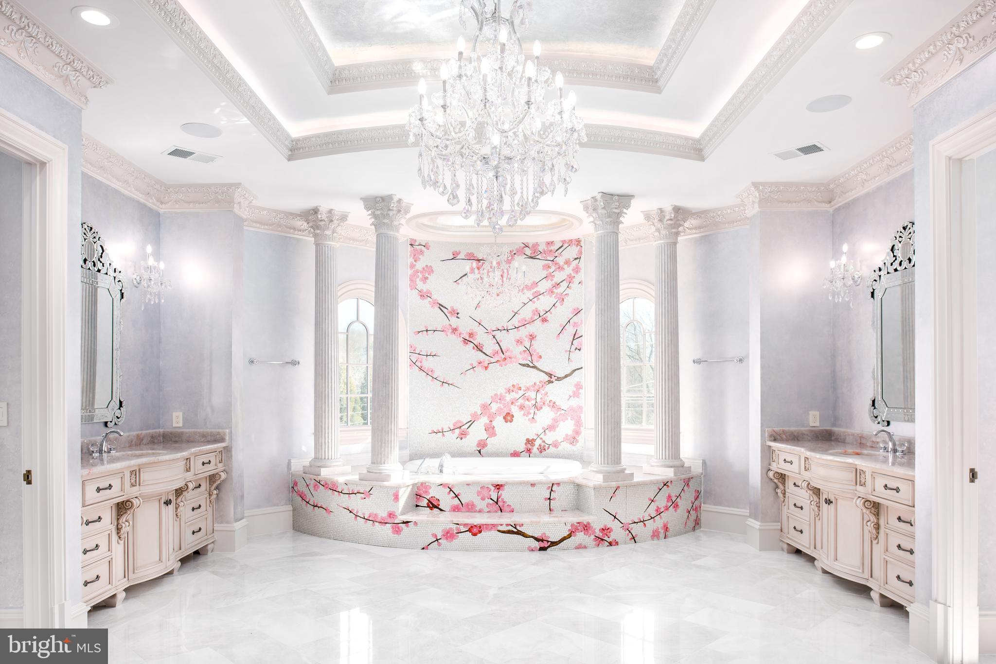 LE REVE - Residential