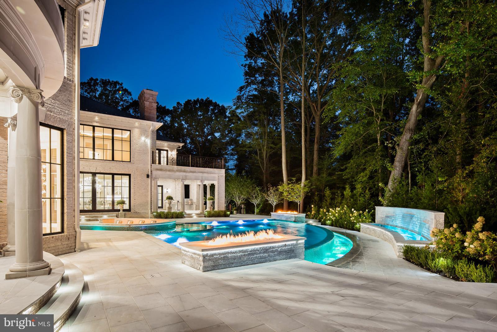 LE REVE - Residential