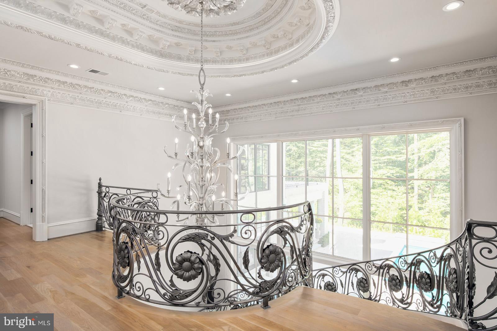 LE REVE - Residential
