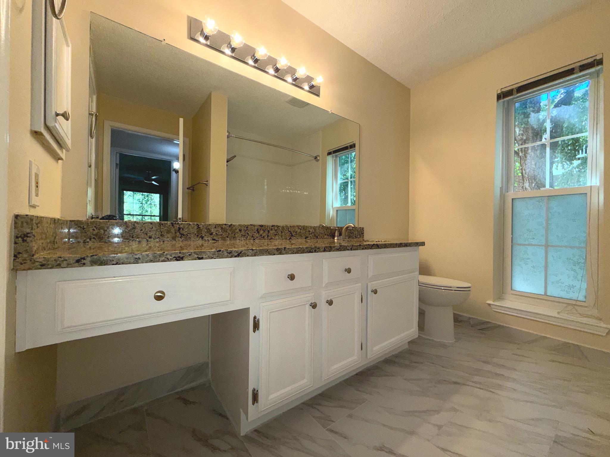 FOUNTAINS AT MCLEAN - Residential