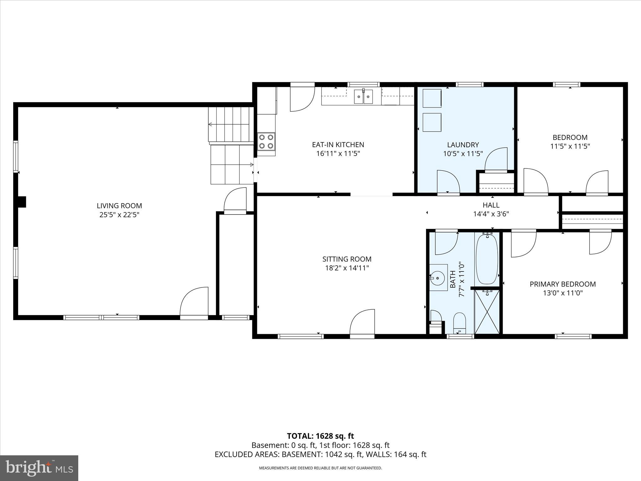 FULTON TWP - Residential
