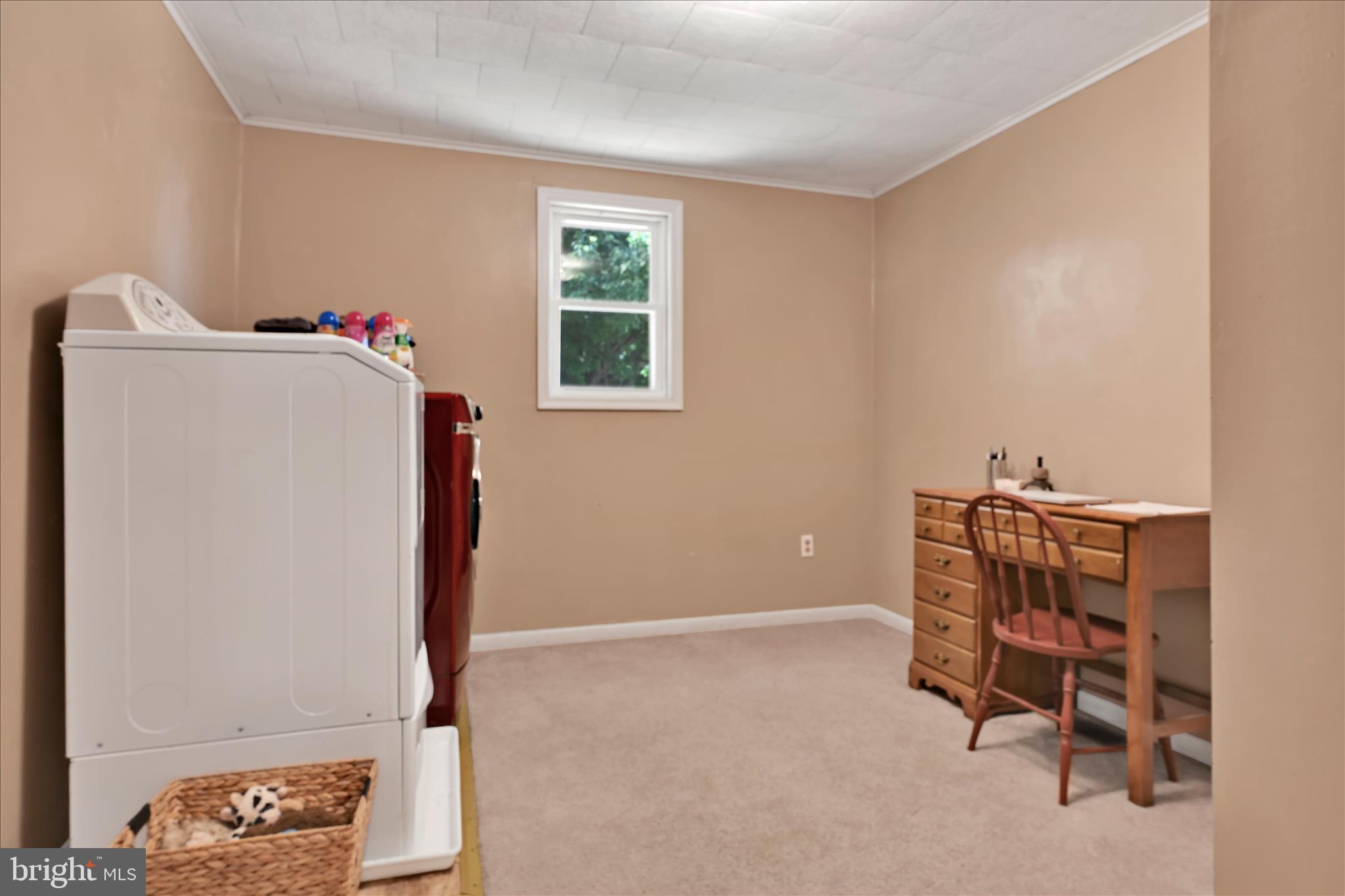 FULTON TWP - Residential
