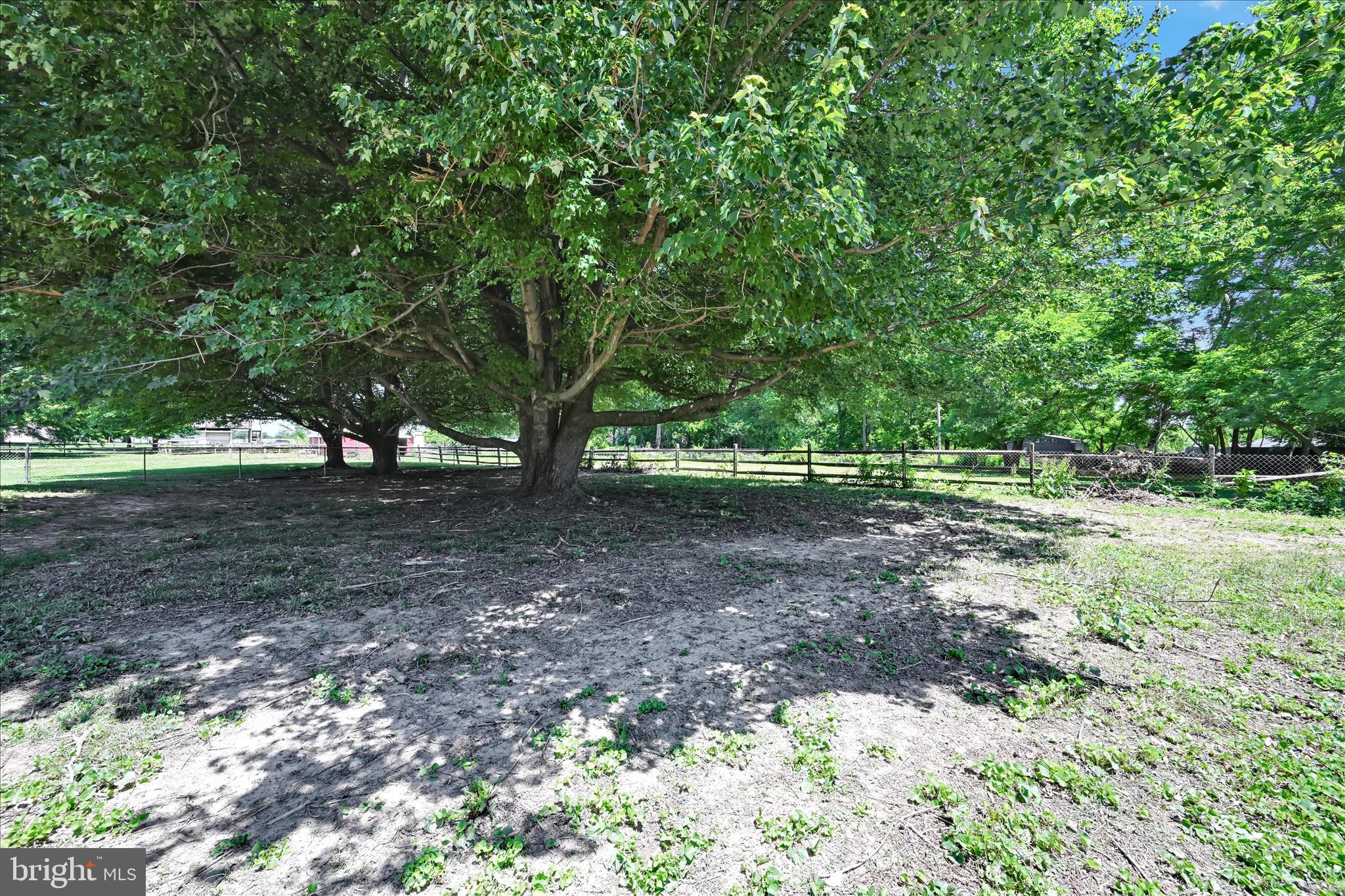 FULTON TWP - Residential