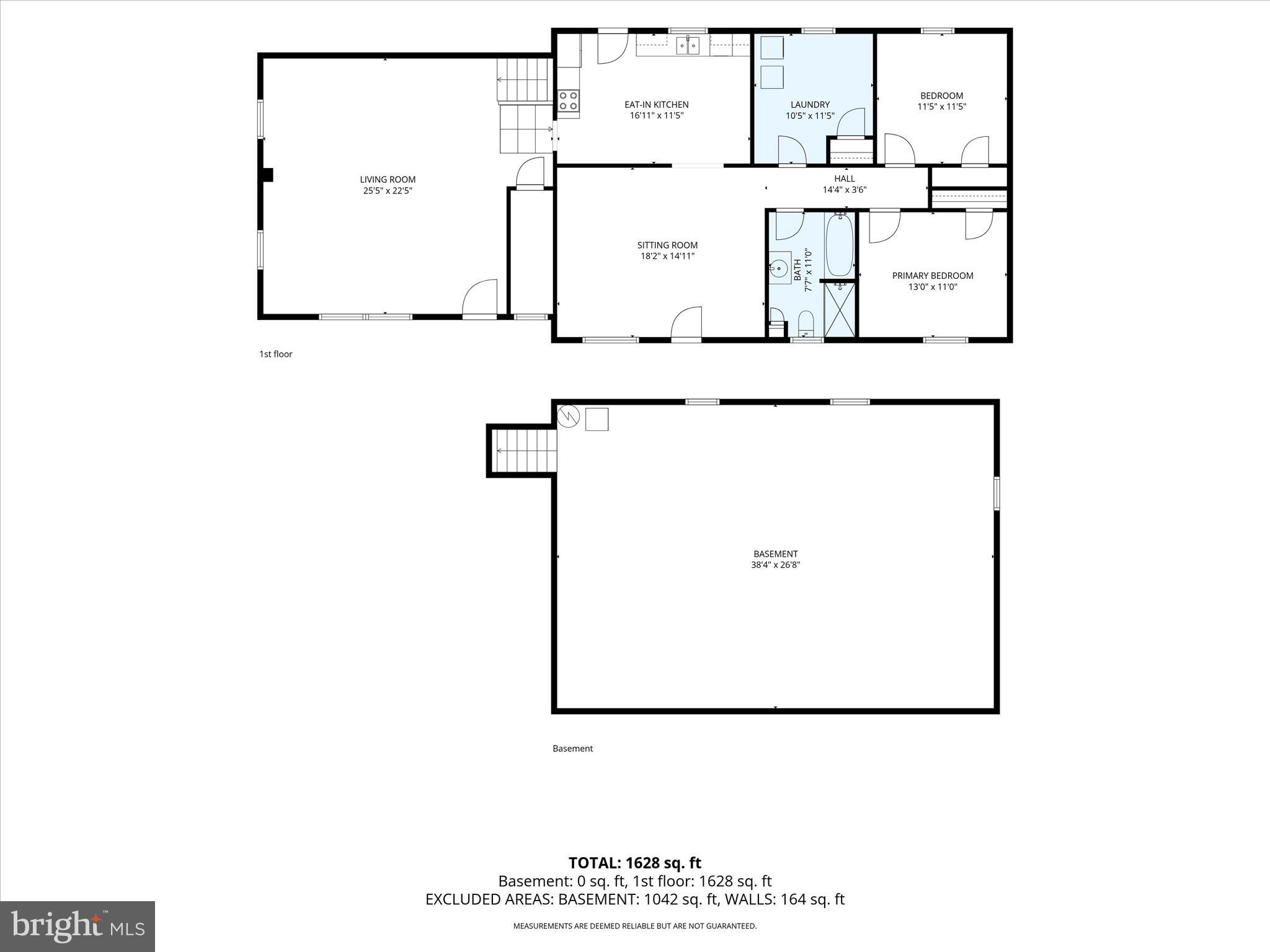 FULTON TWP - Residential