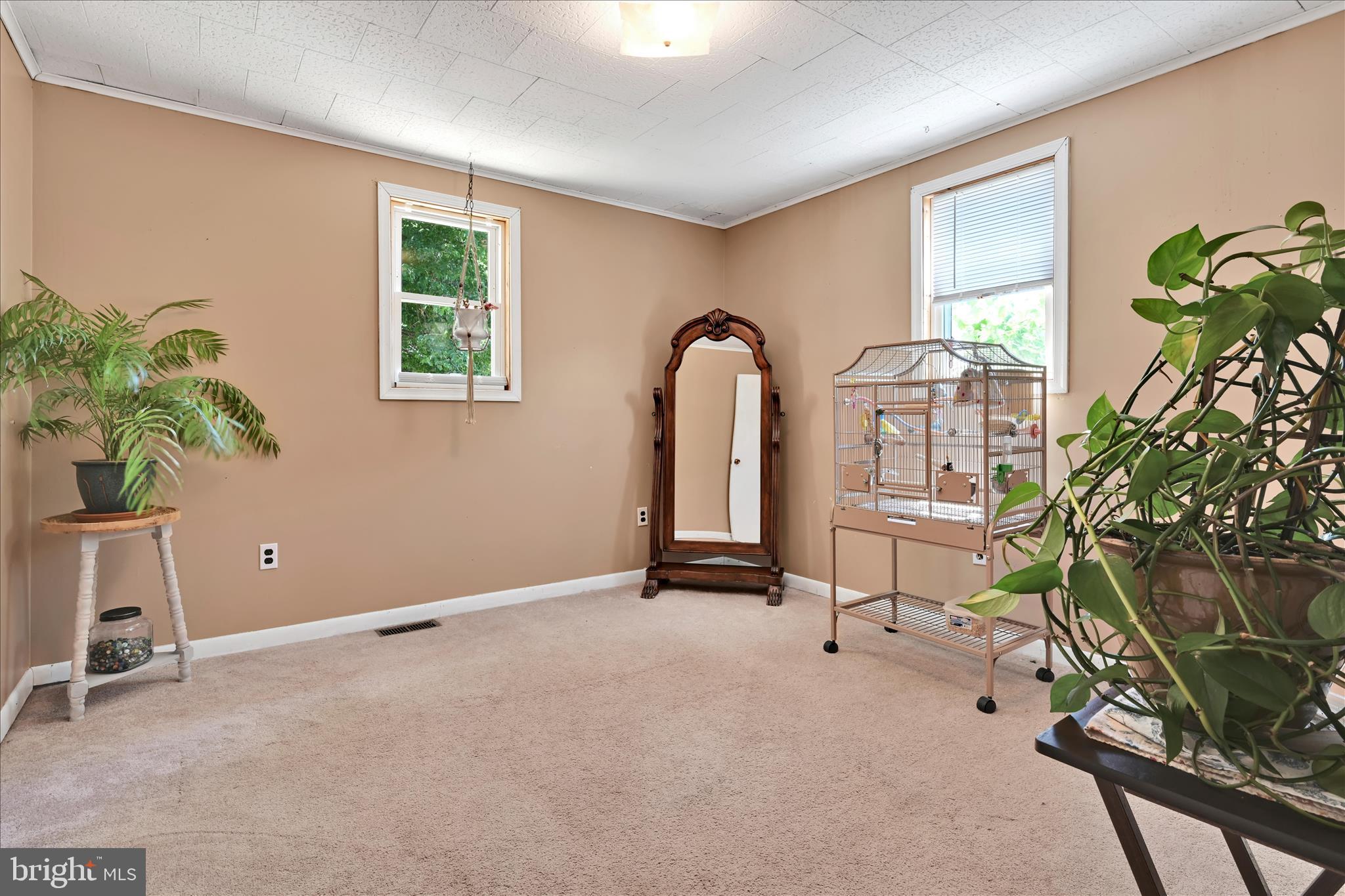 FULTON TWP - Residential