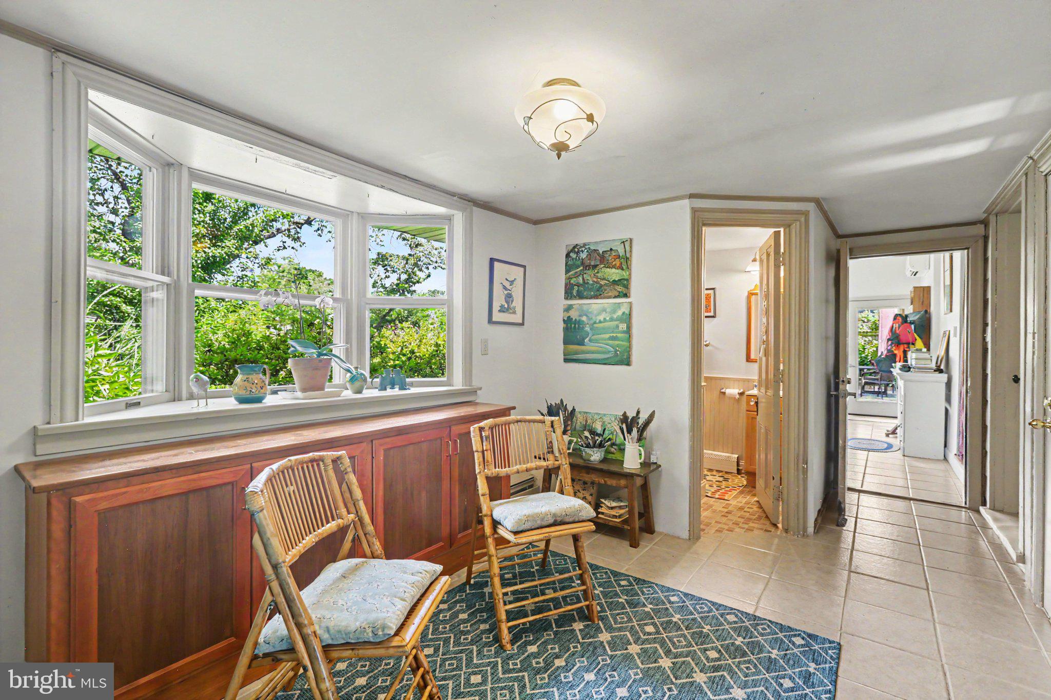 BOILING SPRINGS - Residential