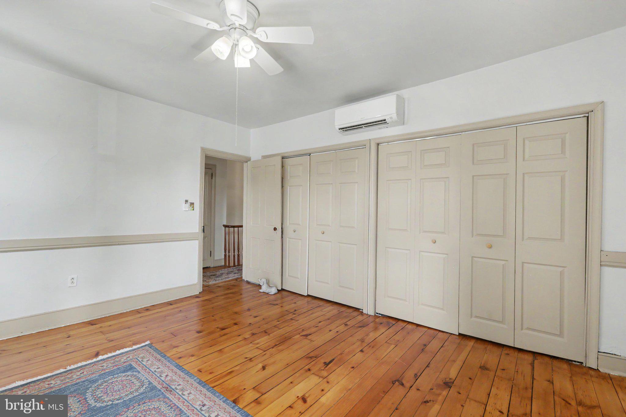 BOILING SPRINGS - Residential