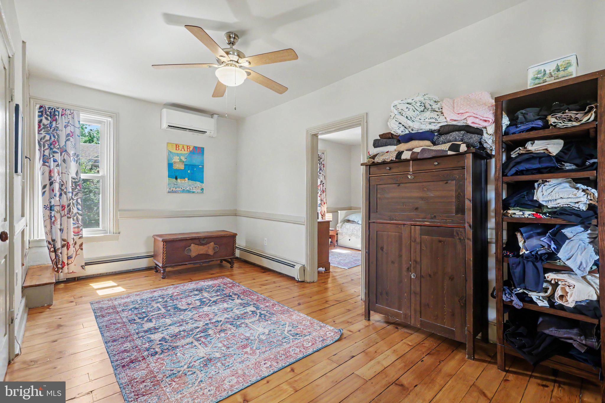 BOILING SPRINGS - Residential