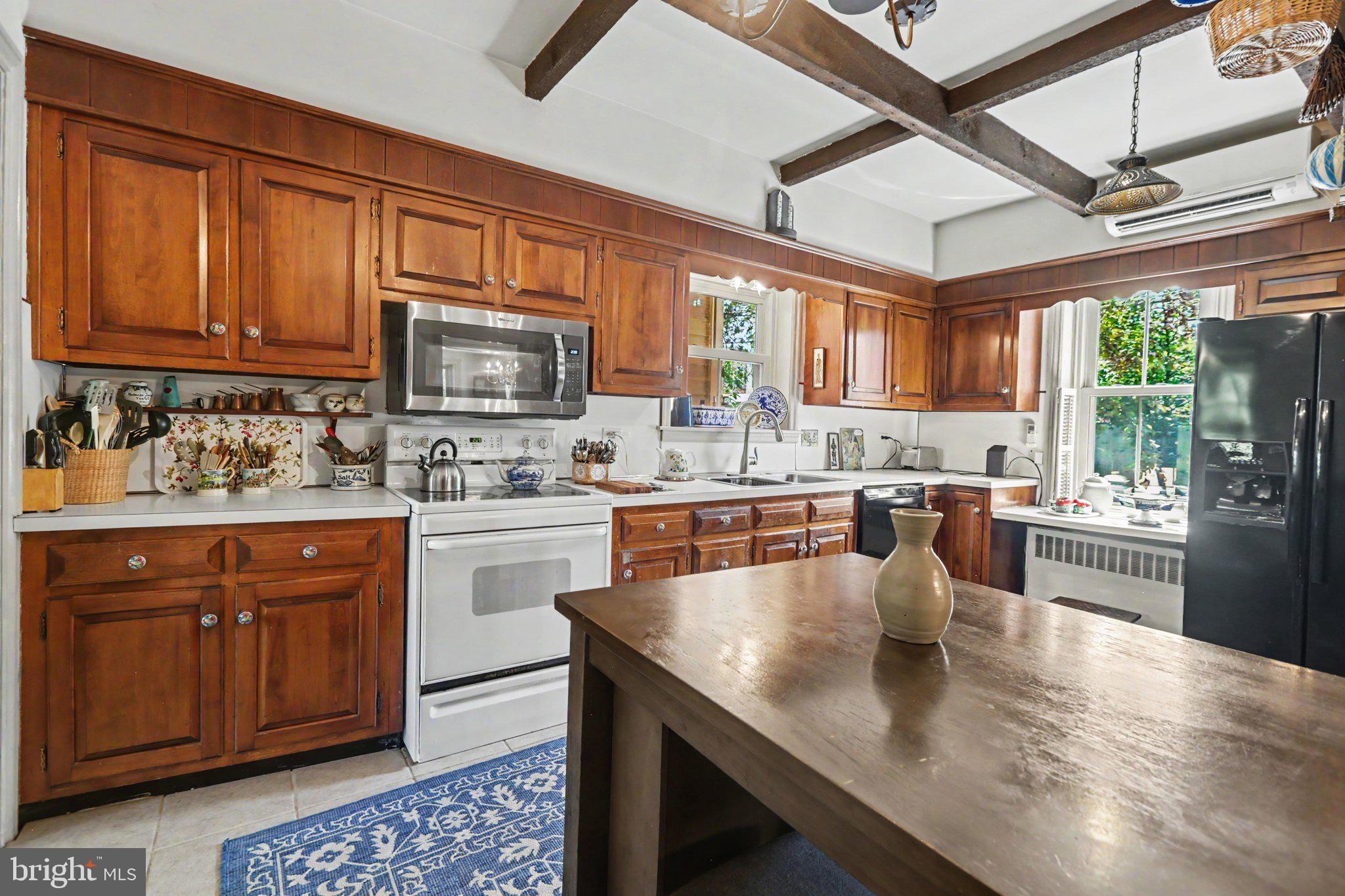 BOILING SPRINGS - Residential