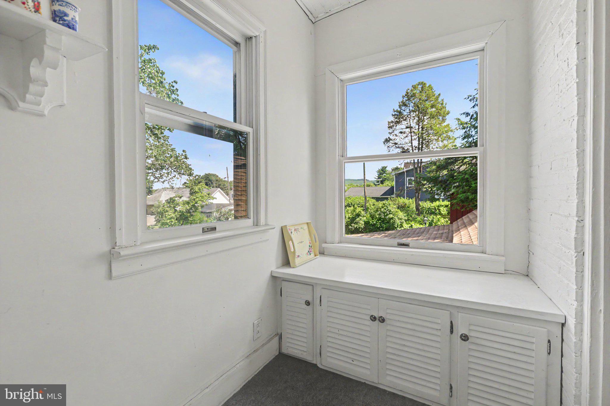 BOILING SPRINGS - Residential