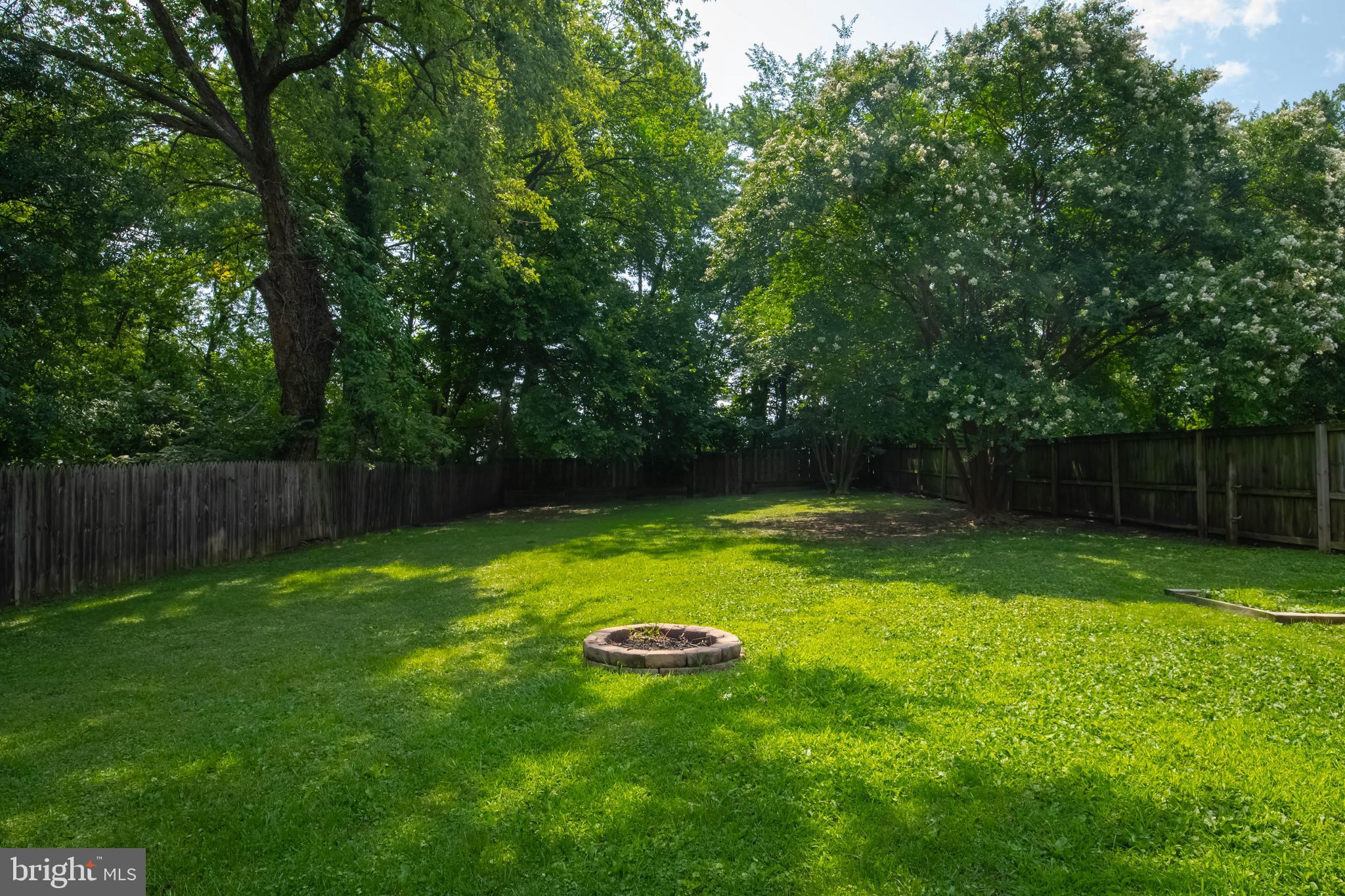 PARKVILLE - Residential