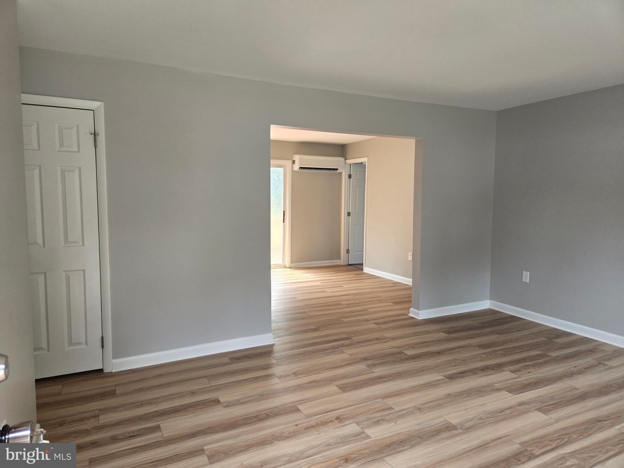 GREENLEA - Residential