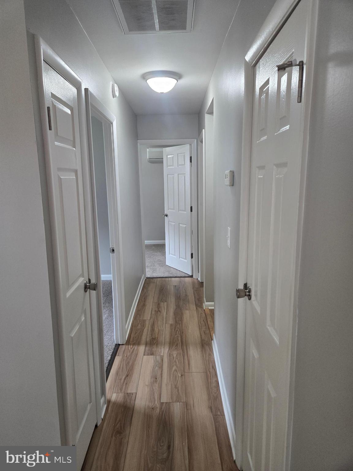 GREENLEA - Residential