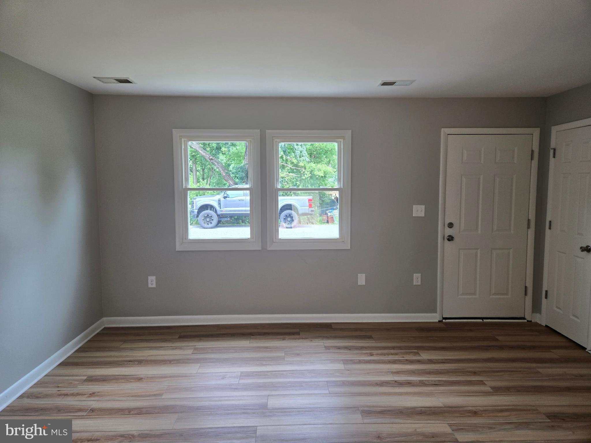 GREENLEA - Residential