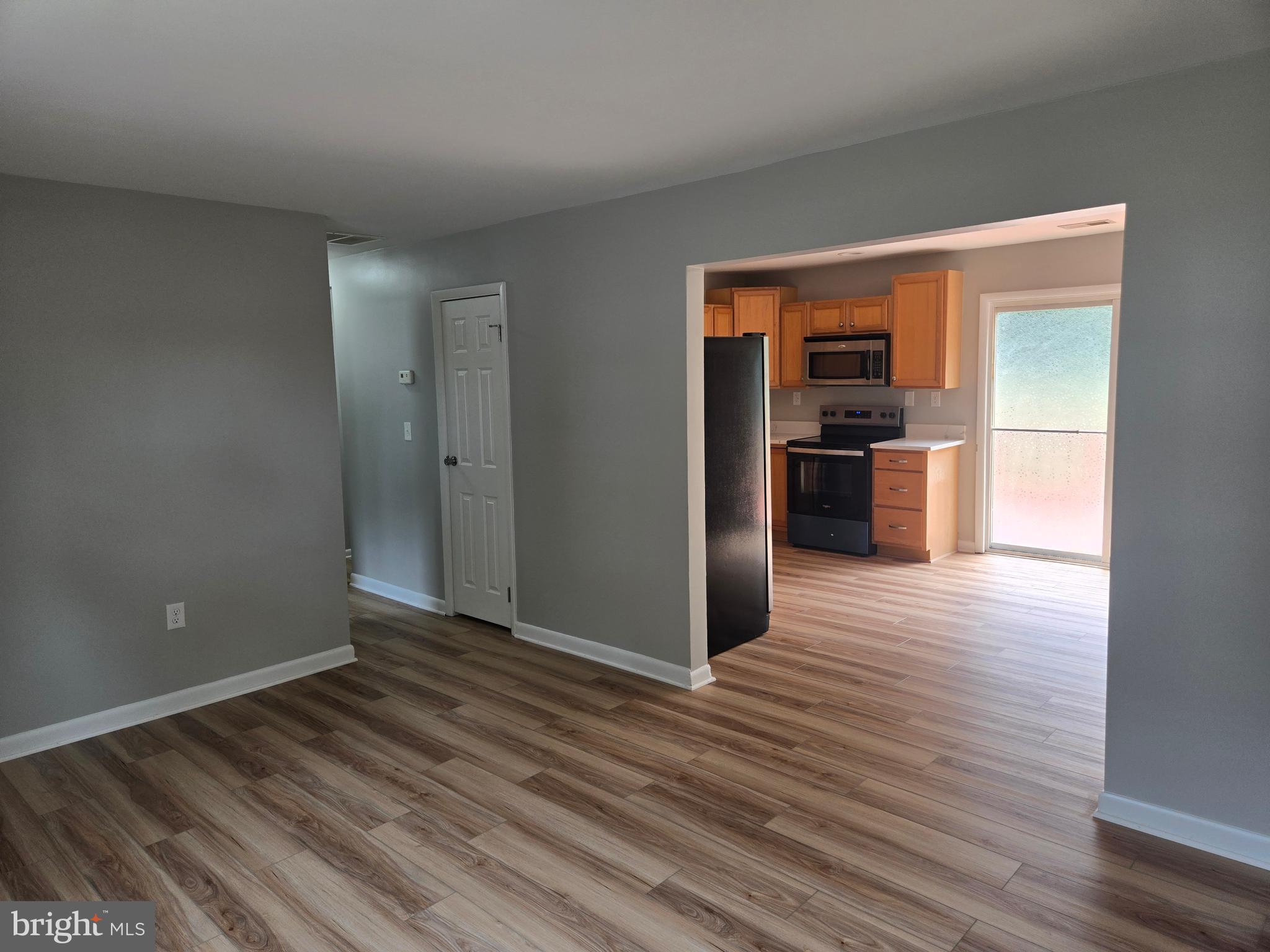 GREENLEA - Residential