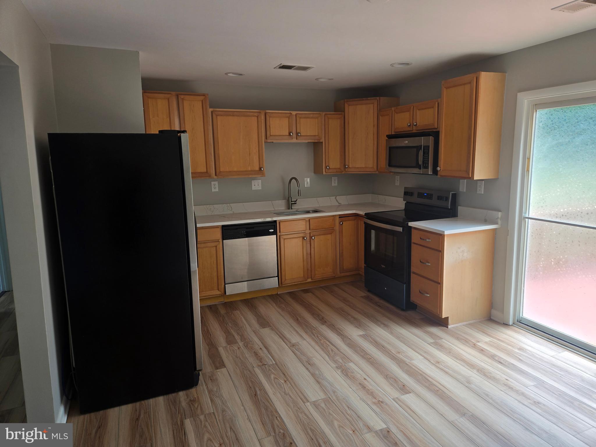 GREENLEA - Residential