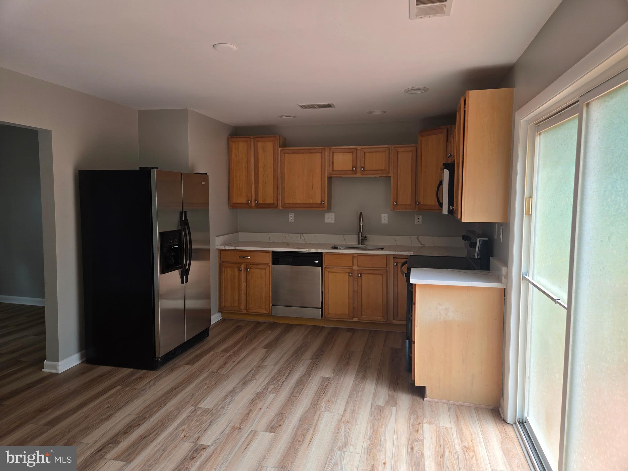 GREENLEA - Residential