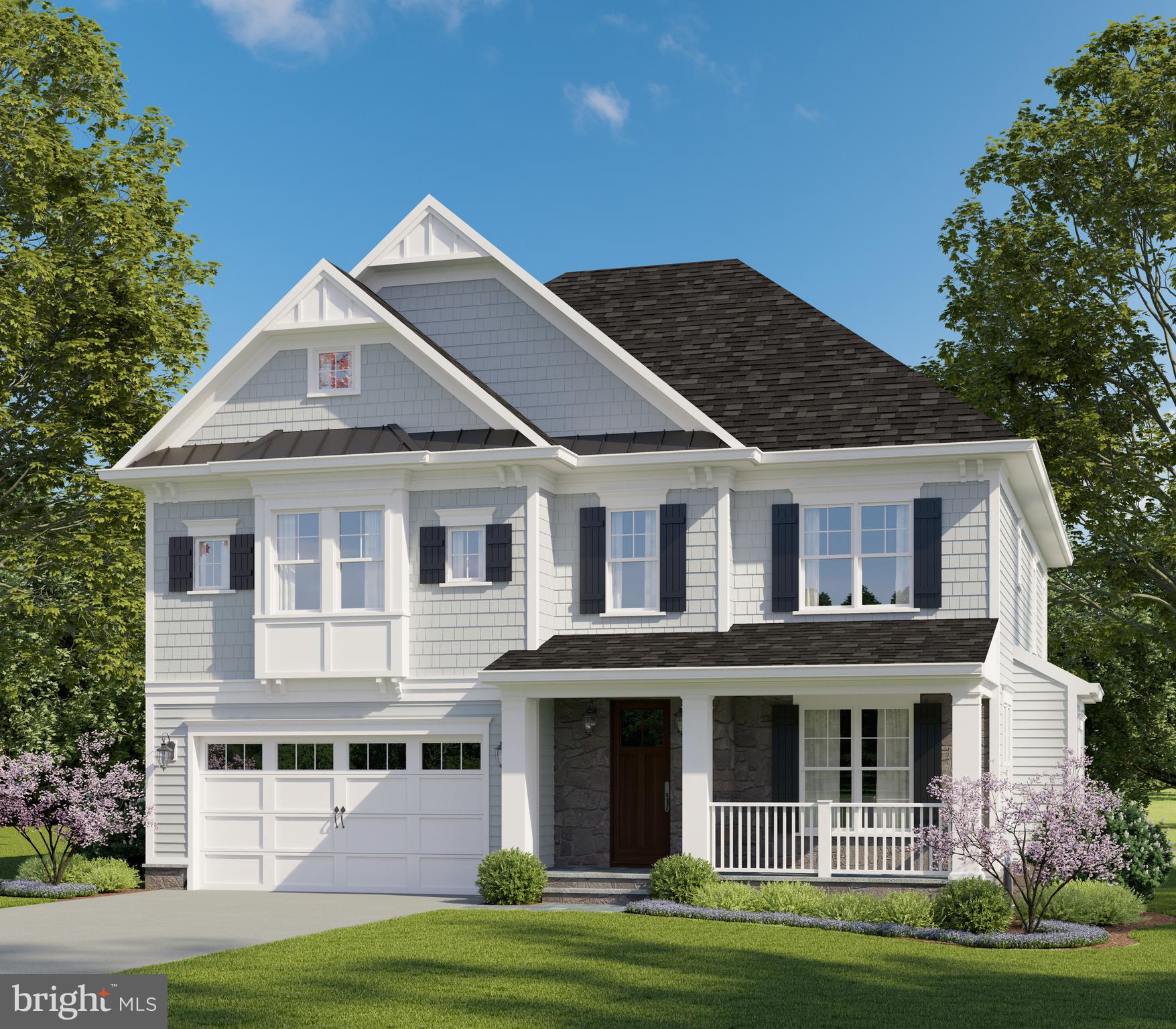 ALTA VISTA - Residential