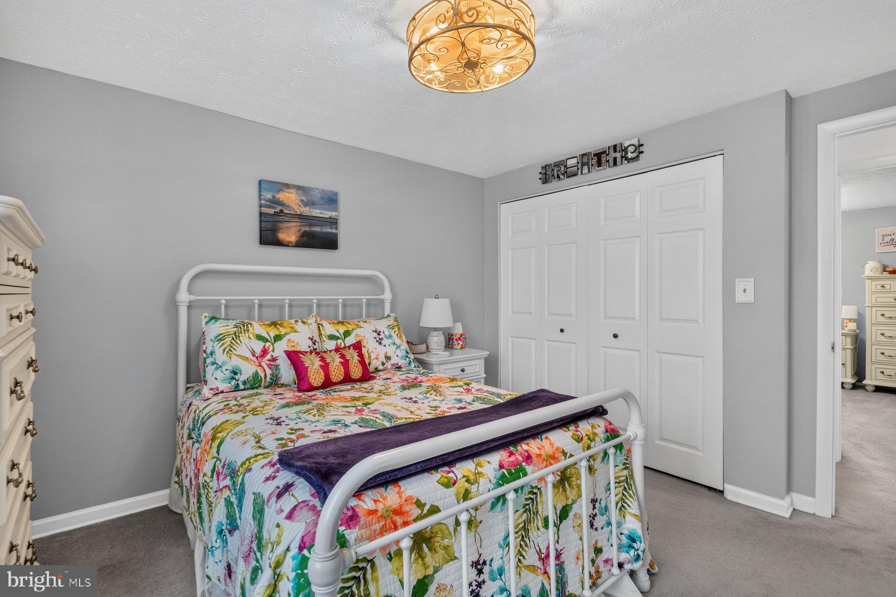 CHESTERFIELD - Residential