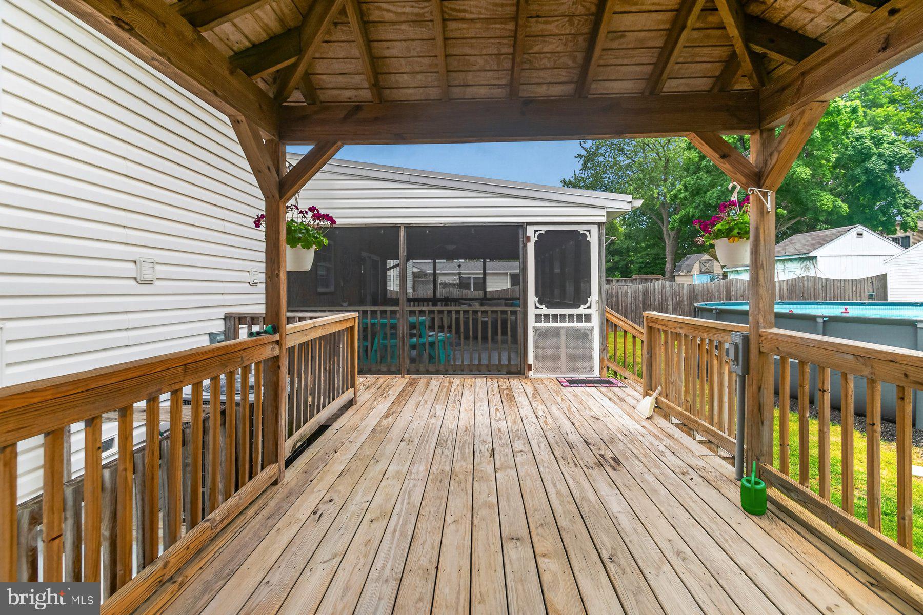 CHESTERFIELD - Residential