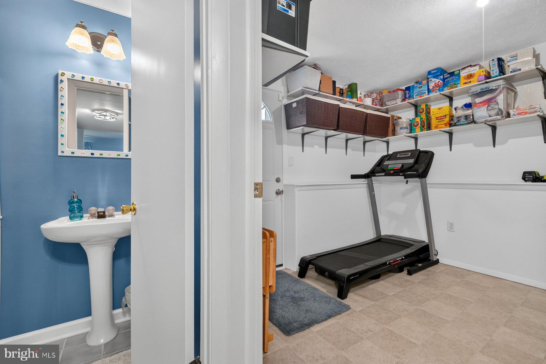 CHESTERFIELD - Residential