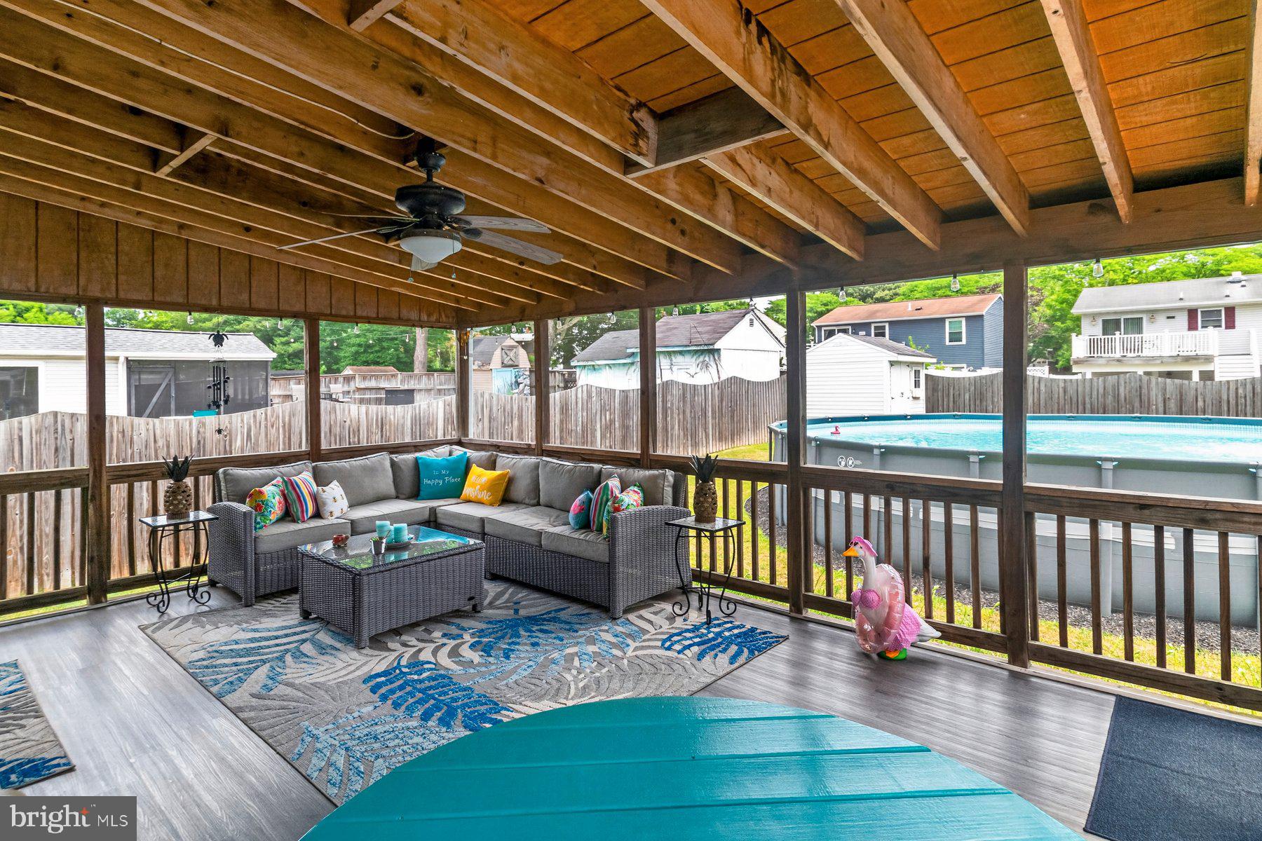 CHESTERFIELD - Residential