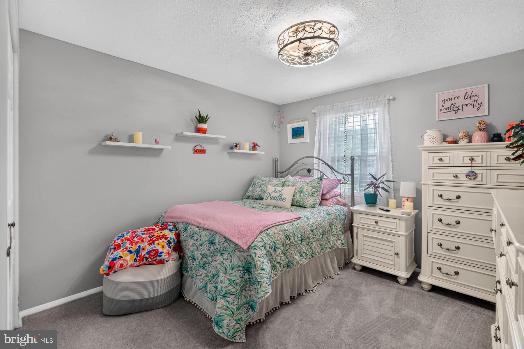 CHESTERFIELD - Residential