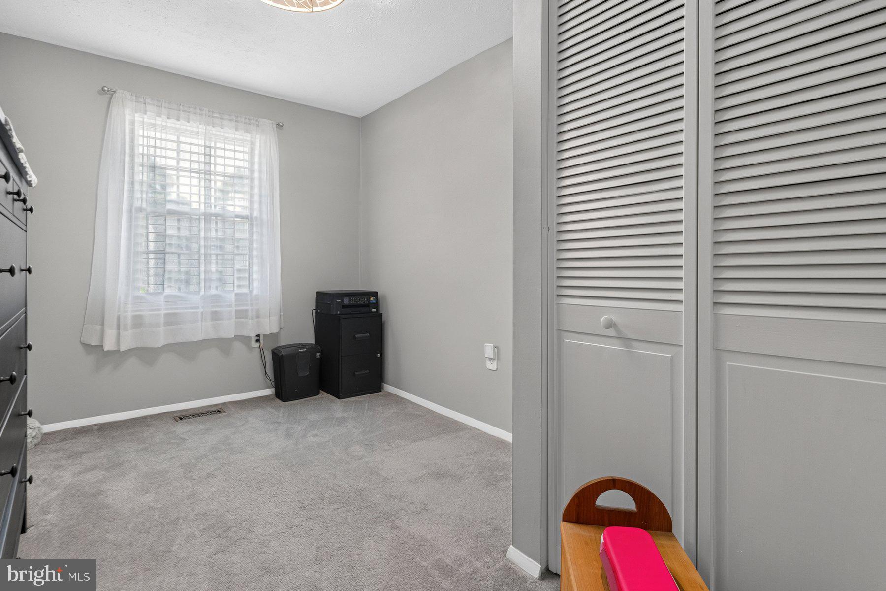 CHESTERFIELD - Residential