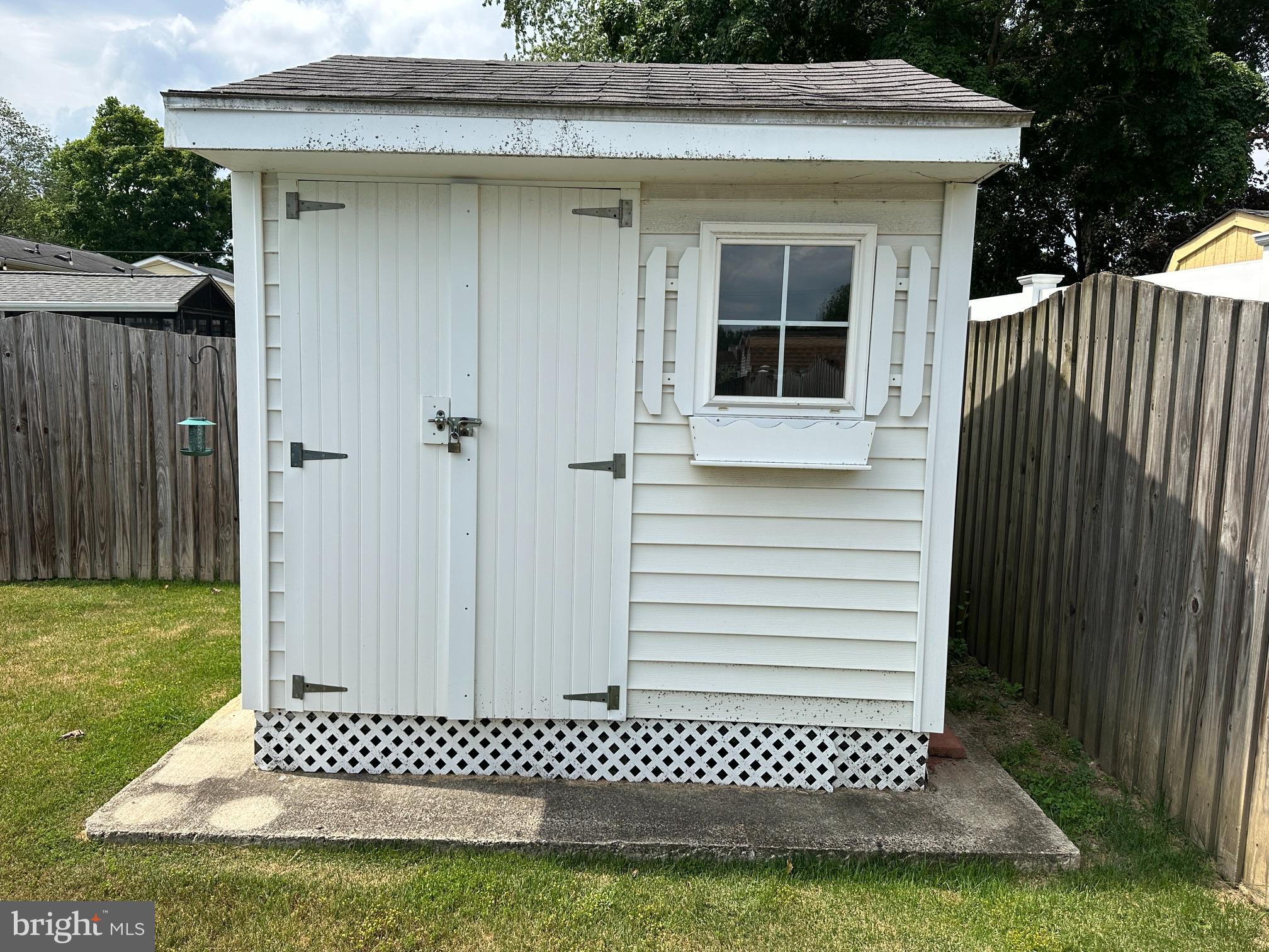 CHESTERFIELD - Residential