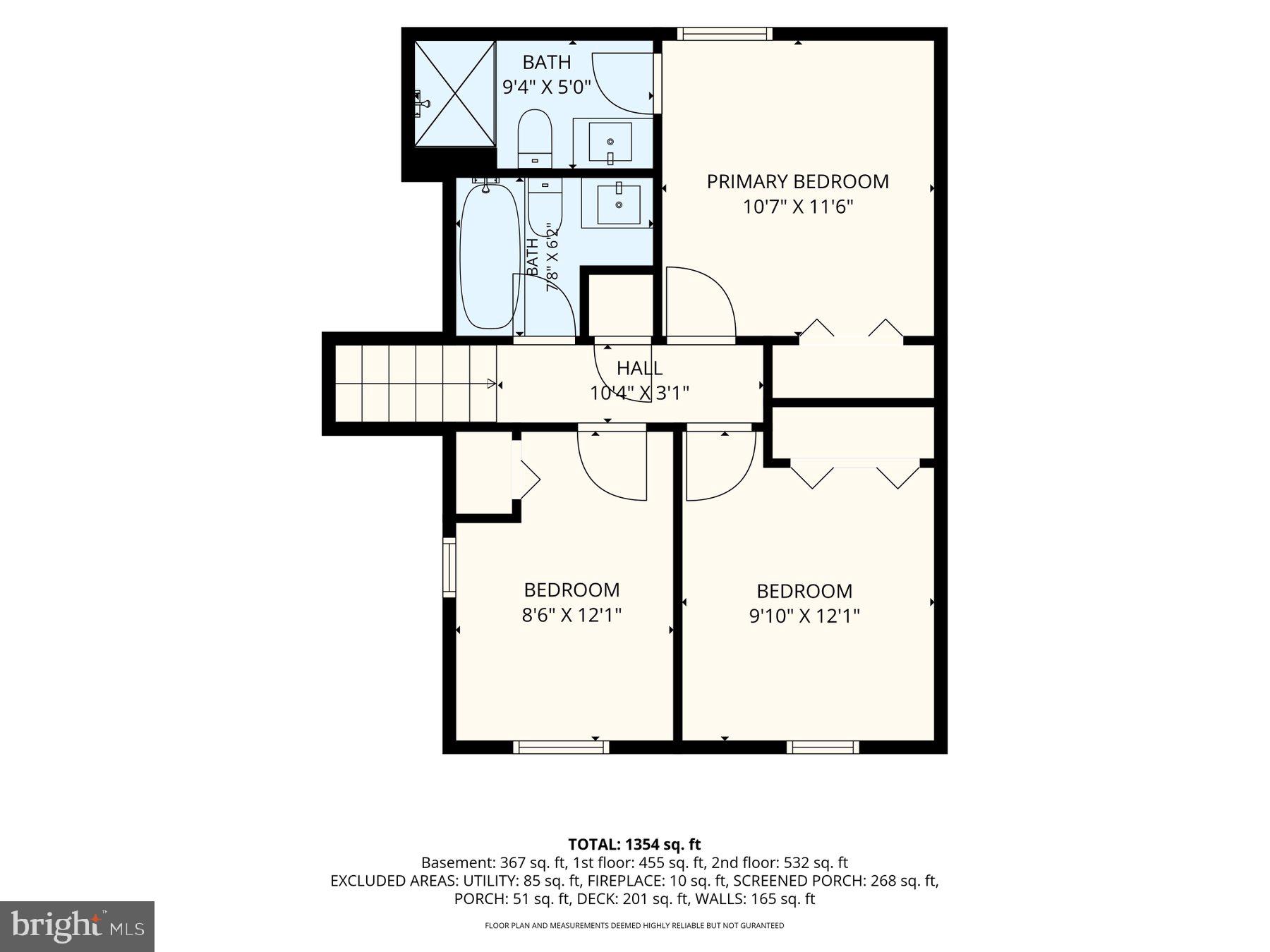 CHESTERFIELD - Residential