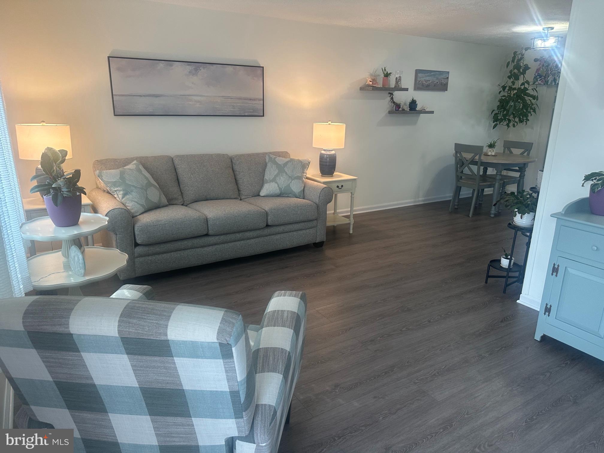 CHESTERFIELD - Residential