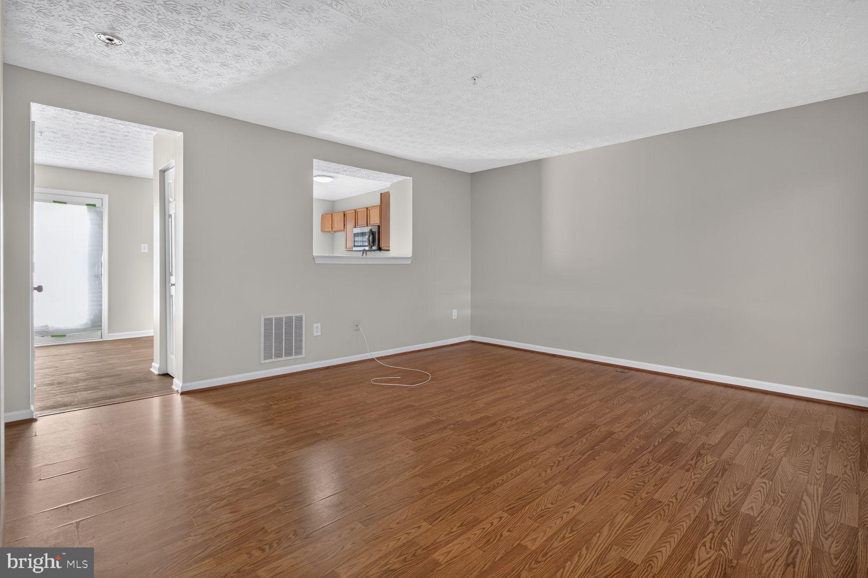 STONEGATE AT PATAPSCO - Residential