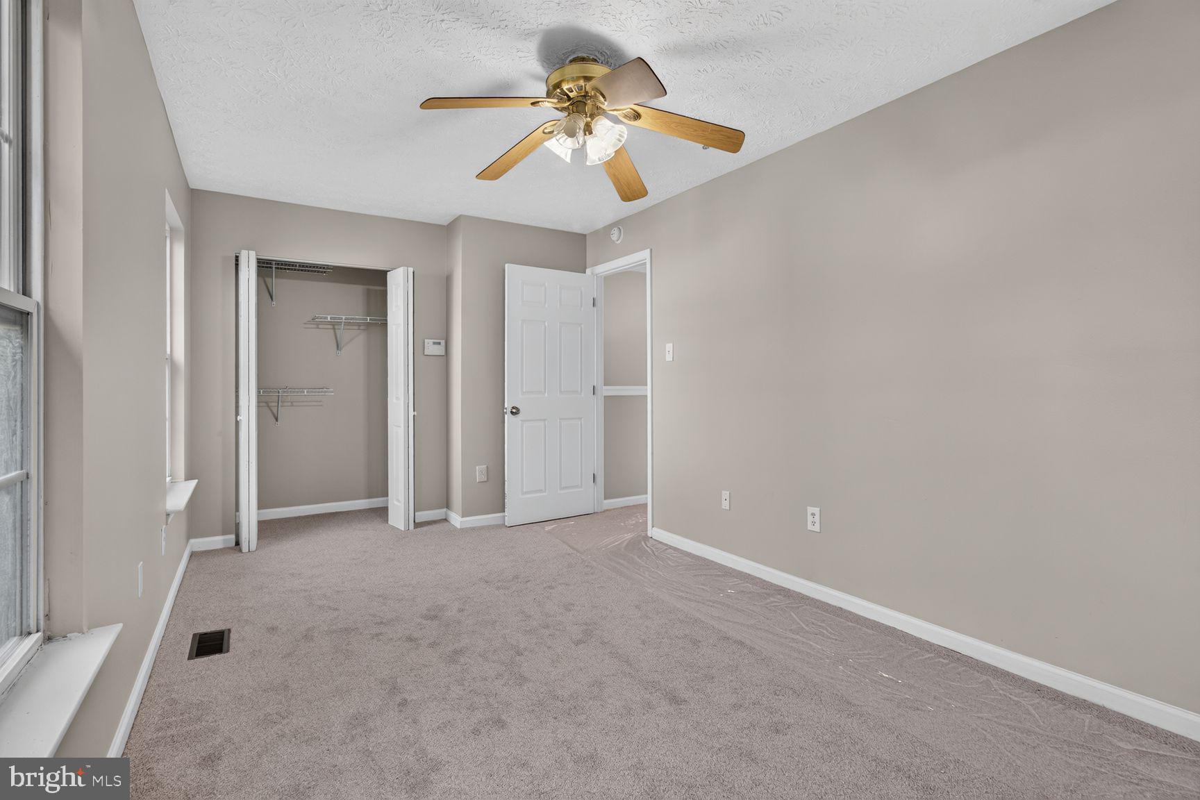 STONEGATE AT PATAPSCO - Residential