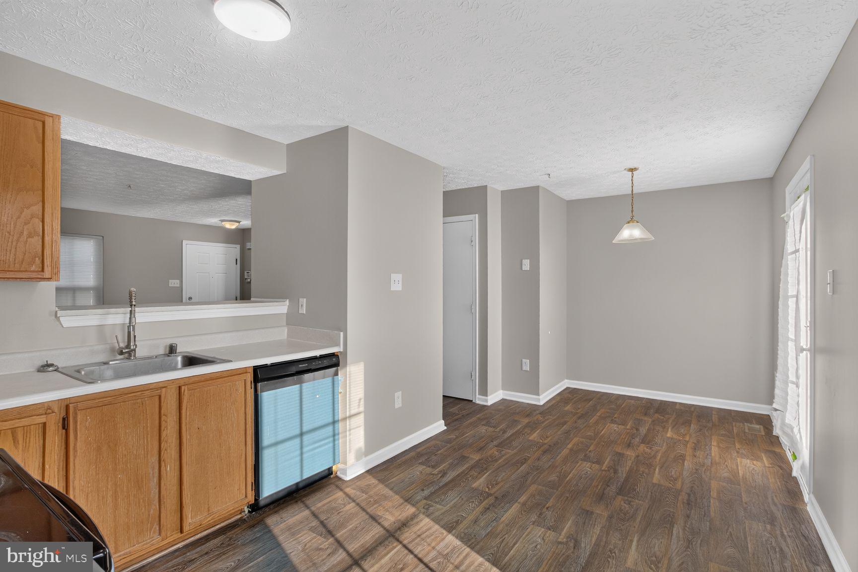 STONEGATE AT PATAPSCO - Residential